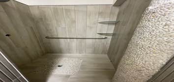 Tip Top Tile & Remodeling LLC