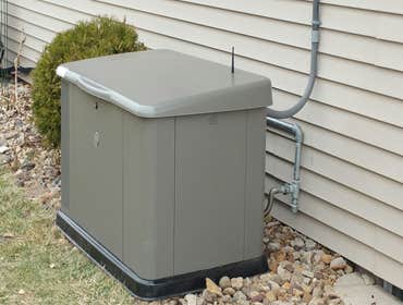 Photo(s) from Blackhawk Electric