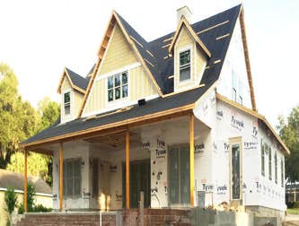 Photos by Certistruct Construction LLC #7