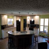 GLS Remodeling, LLC