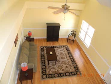 Photos by Aries Construction Management #1