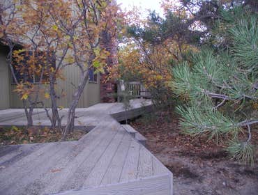 Photos from Winds of Change Contracting Inc