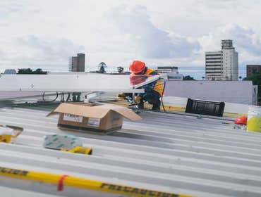 Photos by Mesa Solar Panels - Energy Savings Solutions #1
