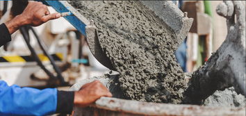 Photos by Blue Spruce Concrete of Longmont #1
