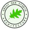 Great Oak Studio Architecture logo