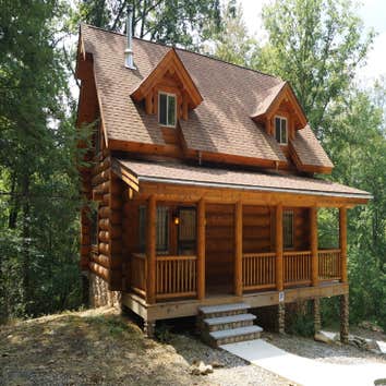 Photos from Gust Timbercraft Log Homes, LLC