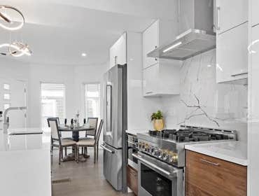 Photos by PS Home Remodeling #1