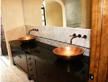 Photos by Corona Construction #1