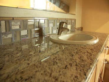Photos by Wenger Construction LLC #1