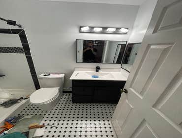Photos by Pdr Construction LLC #1