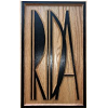 RDA Architect logo
