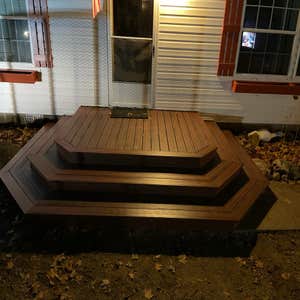 Photos by Dynamic Construction Services #1
