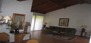 Project photos from Desert Property Services