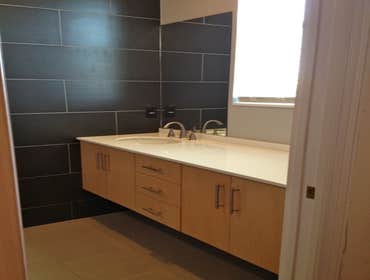 Photos from Jack O' Trades, LLC