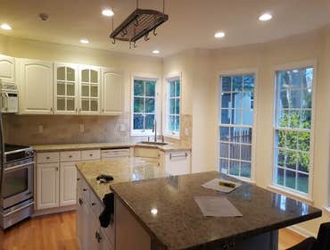 Photos from H&D Professional Painting LLC