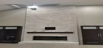 B-line Construction Services, Inc