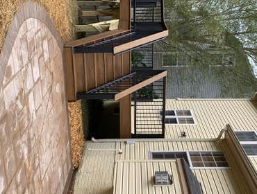 Photos by Hd Exteriors #3