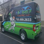 Photos by Top Shelf Electric #1