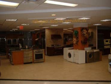P.C. Richard & Son Project in 53 West 23rd Street, New York