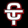 Ct Construction logo