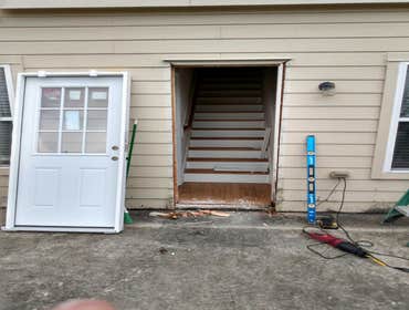 Photos by Perez Remodeling Service #1