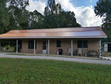 Photos from Samayoa Roofing and Sheet Metal