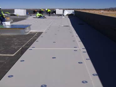Photos by Legacy Roofing Co #1