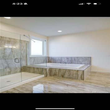 Photos by Performance Home Builders LLC #1