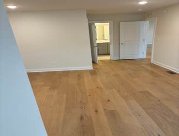 Photos by Cozy Floors LLC #1