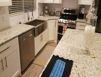 Photos by Park Place Construction, LLC #1