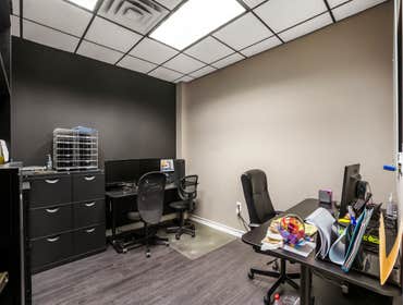 Photos by Smart Remodeling LLC #7
