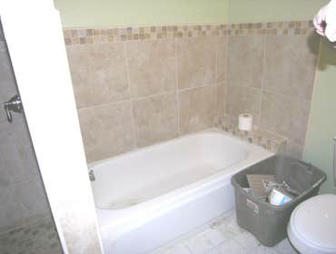 Photos by Nearby plumbing Service LLC #1
