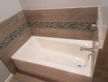 Photos by Mormax Construction #1