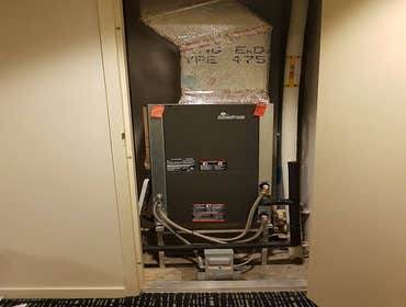 Photo(s) from Brio Construction Llc