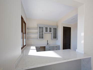Santa Ana Whole Home Remodel from Ground Up Ground-up full home remodel/build completed by Mr. Build Construction