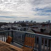Photos from R and G Contracting