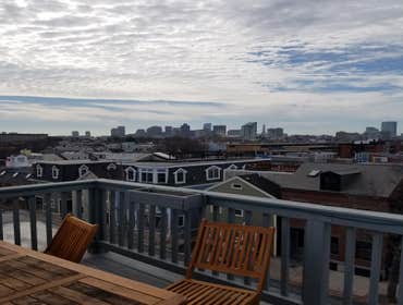 Photos from R and G Contracting