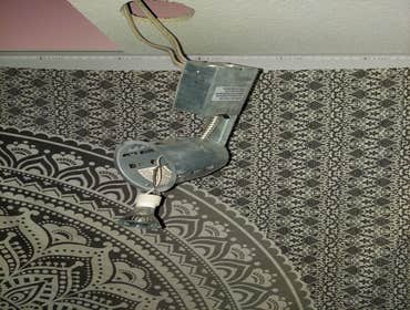 Photos by JQ's Remodeling & More, LLC #1