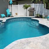 Photos by Aquatic Pools #1