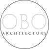 Outer Borough Office logo