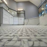 Photos by Beyond Restorations LLC #1