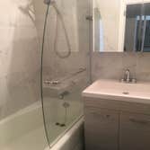 446 East 86th st New York NY