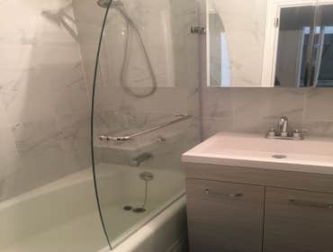 446 East 86th st New York NY