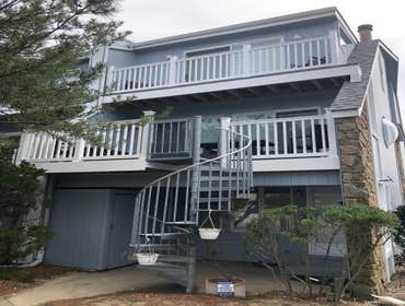 Photos by Jsf Construction Company #2