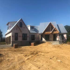 Photos by Top Notch Roofing & Remodeling #1