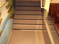 Photos from Esra Facility Management & Consulting, Inc