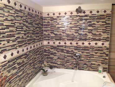 Photos by Valdez Building & Remodeling Inc #1