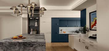 mdg - m-design group