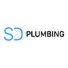 Sd Plumbing, Inc logo