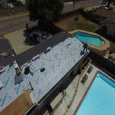 Photos by RoofingBySolartech #1